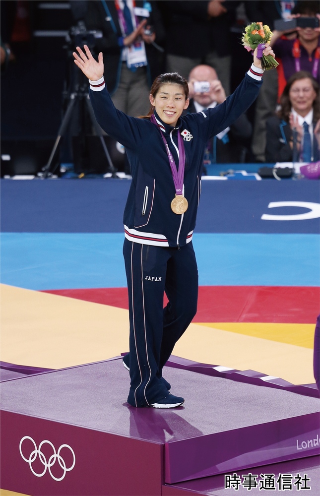 オリンピック12