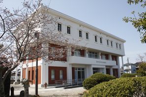 wakasakura