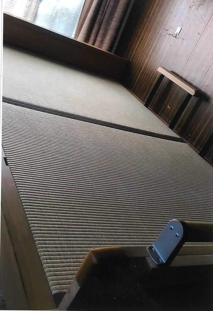tatami1