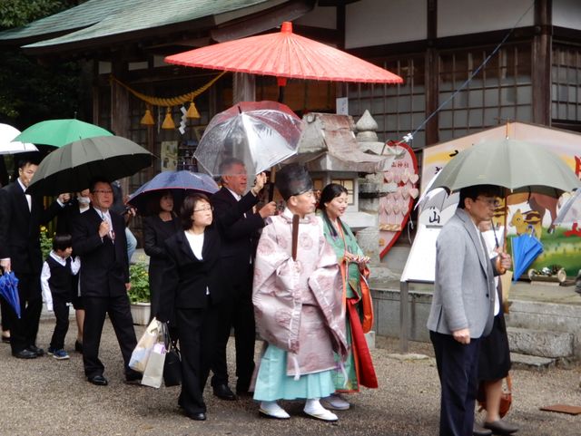 榊原温泉のお雛さま