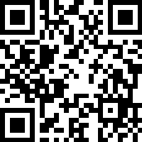 申込用QRコード