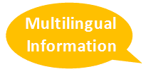 Multilingual Information