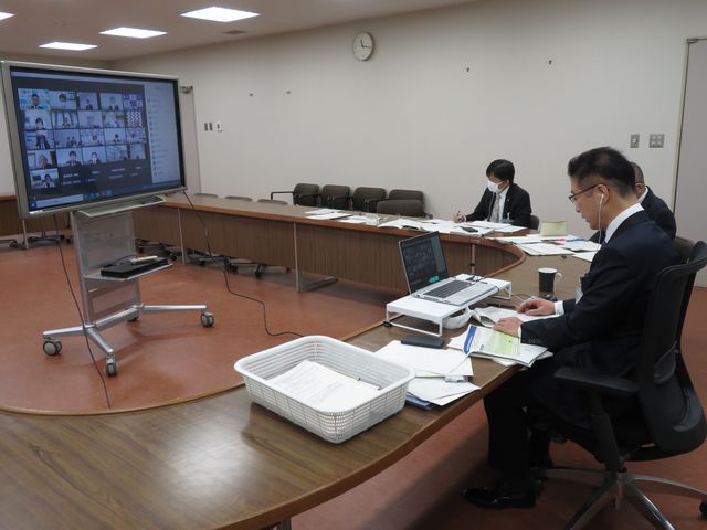 第150回社会保障審議会医療保険部会