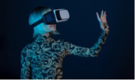VR1