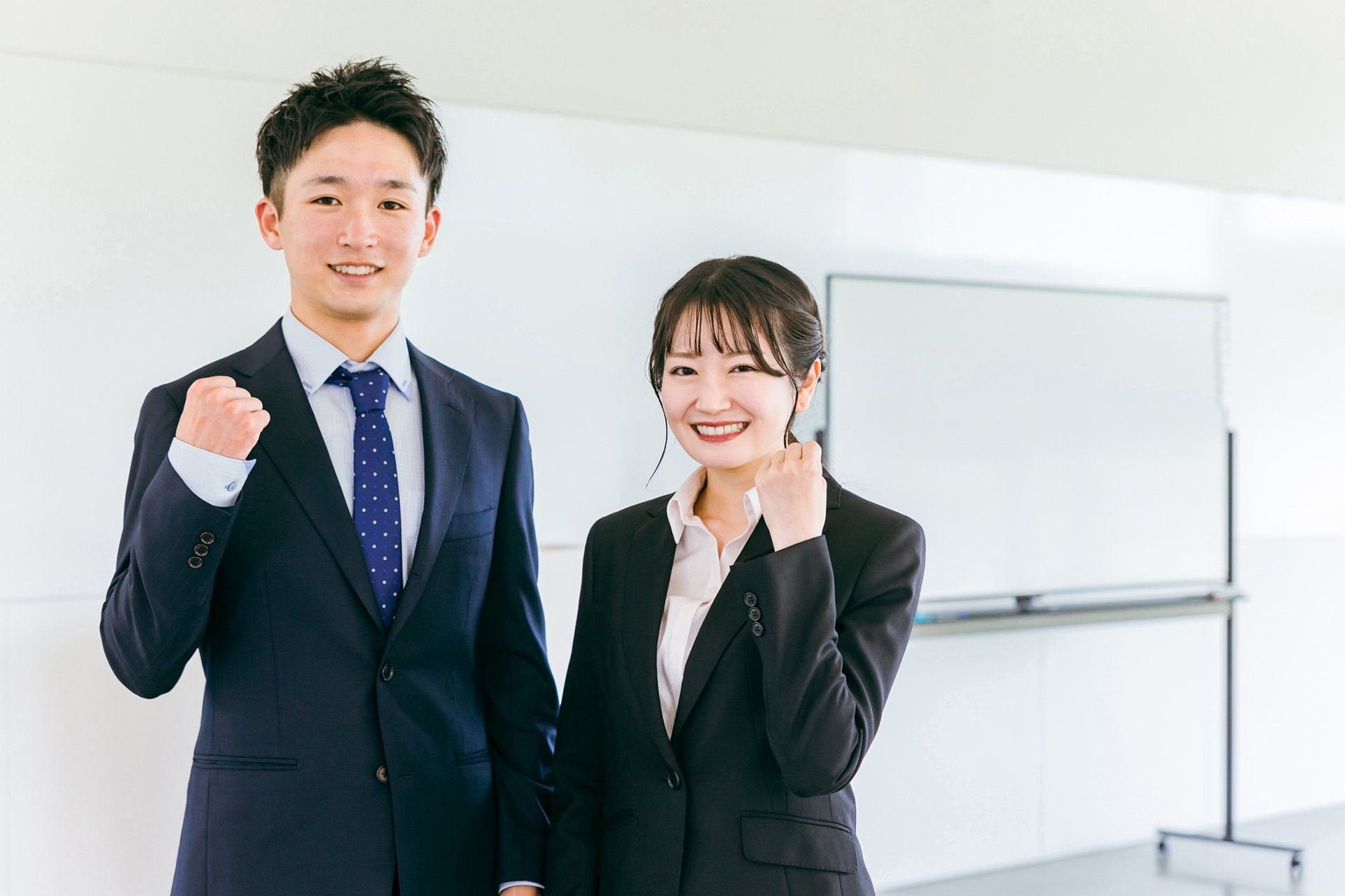 若者
