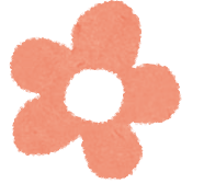 はな