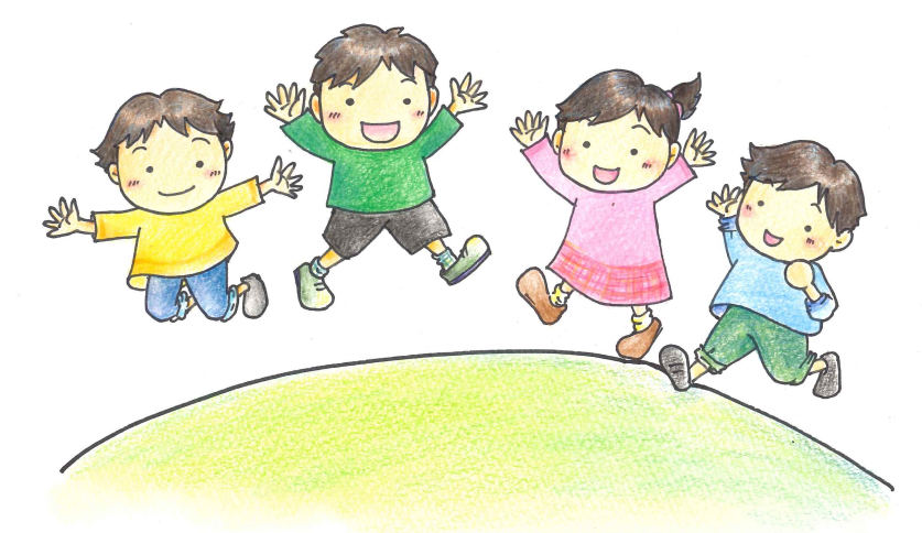 イラスト