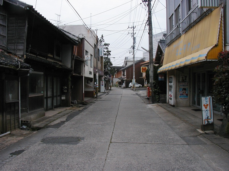 H15-1