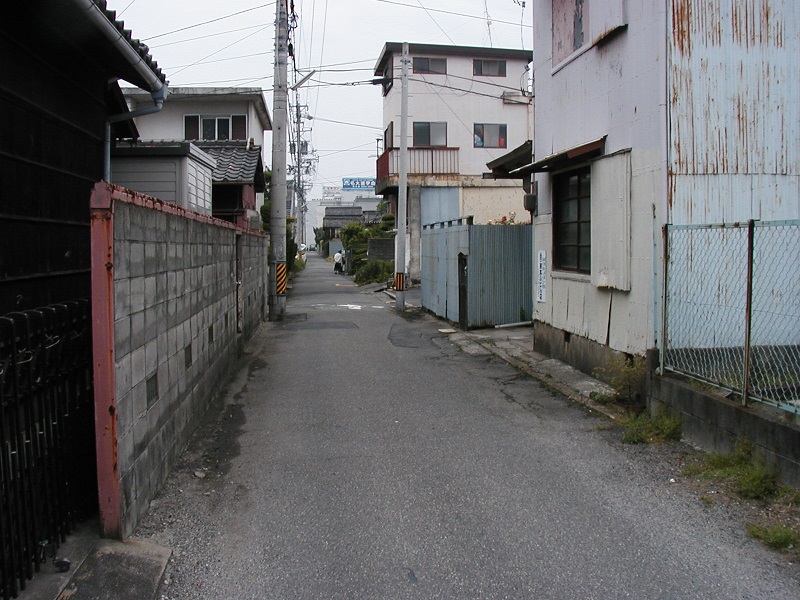 H15-2