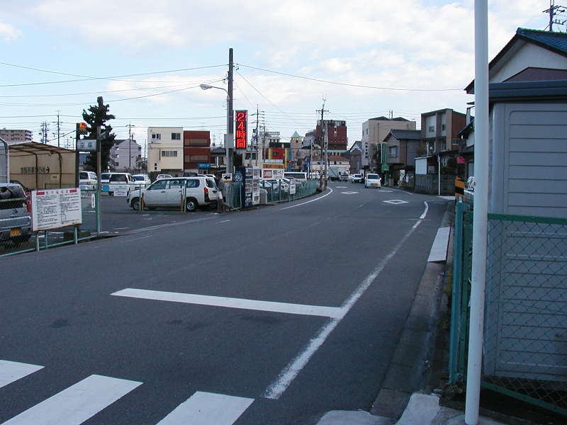 H17-2