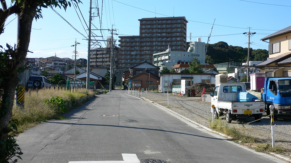 H18-1