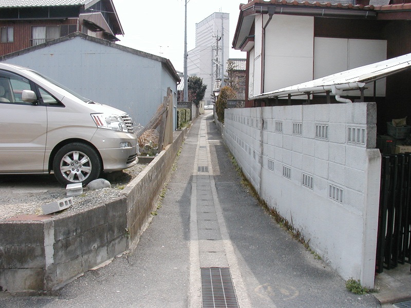 H17-4