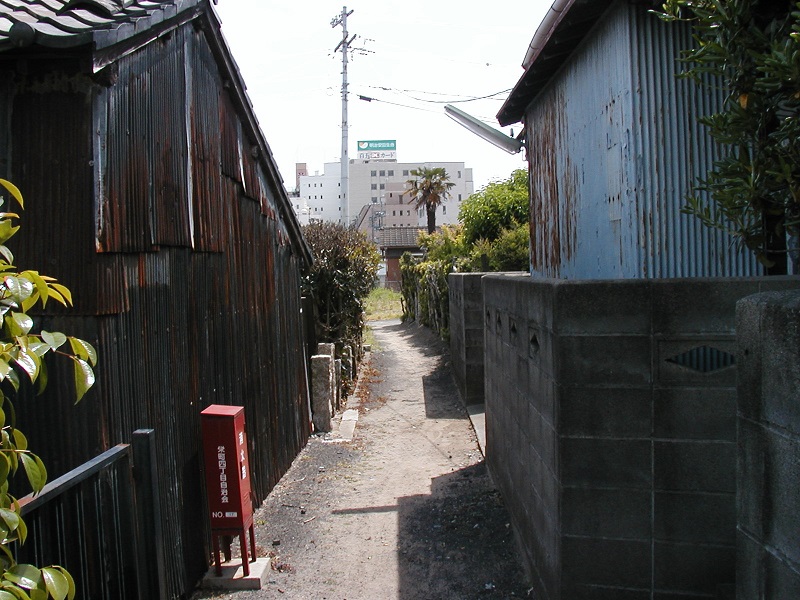 H17-5
