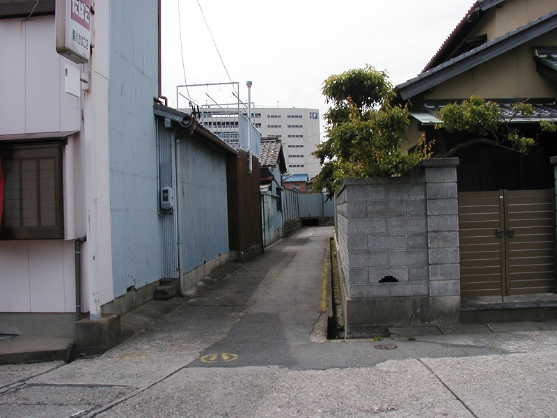 H17-6