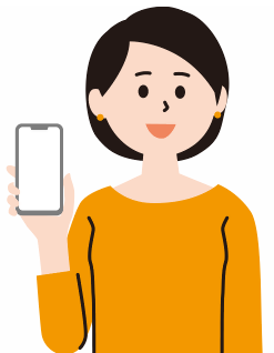 津市公式LINEアカウント