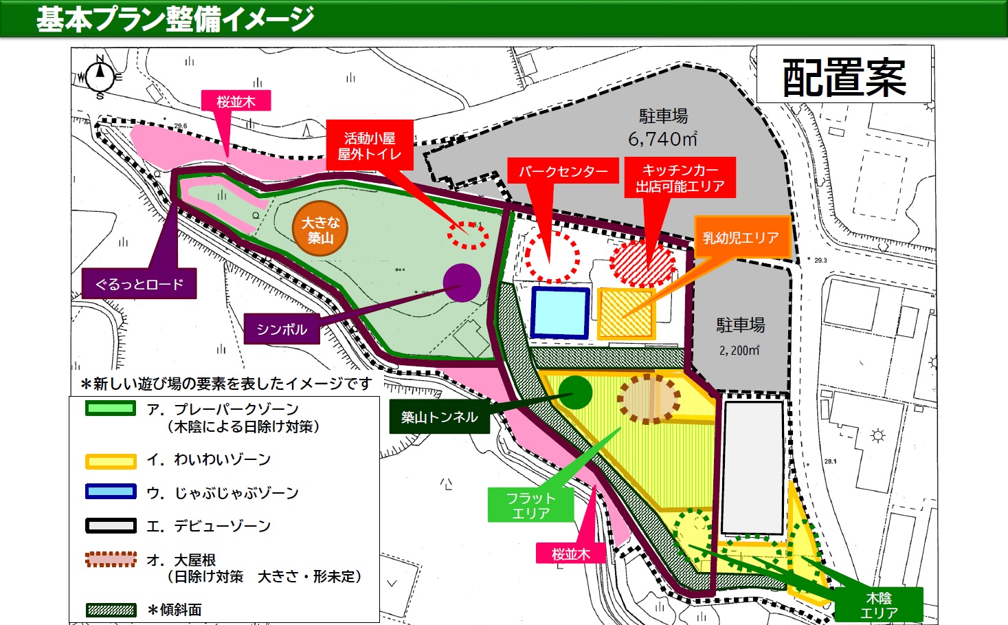 kihonplan