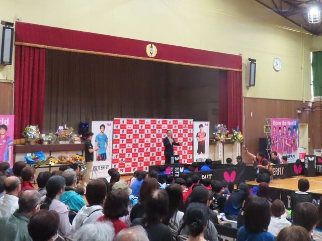井村屋戸上選手1