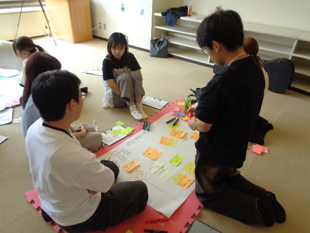 こども会議写真6