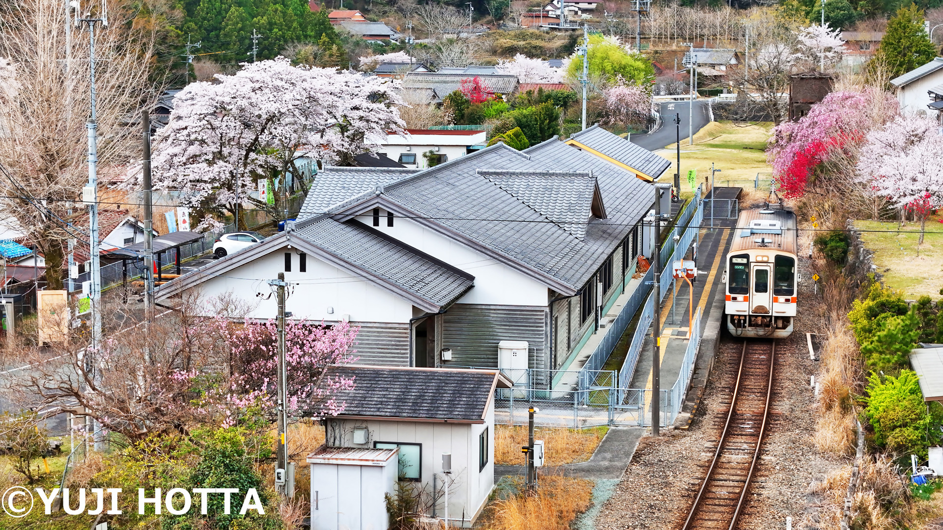 めいしょうせんいせおきつえきのはる