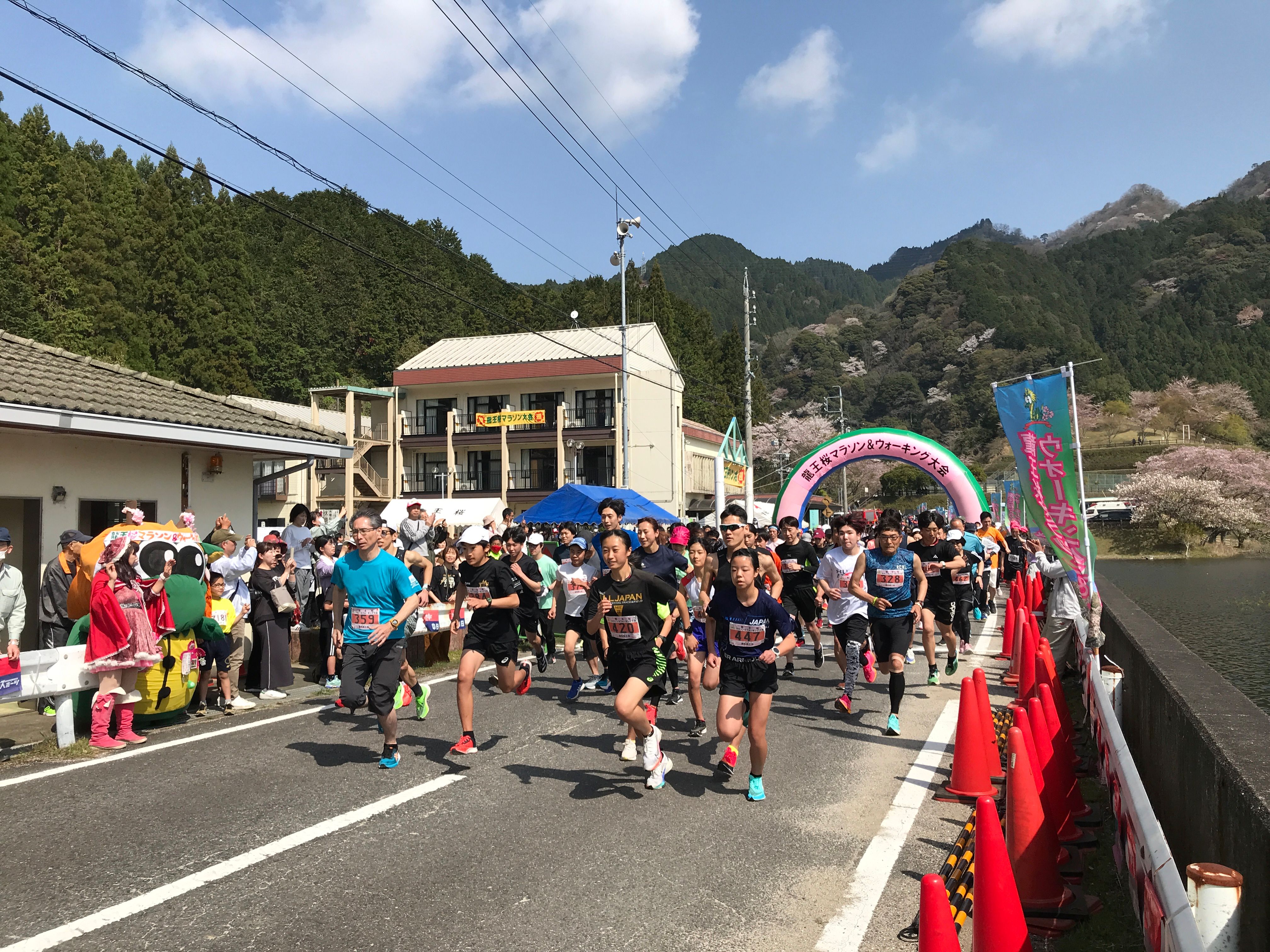 イメージ画像2025-5