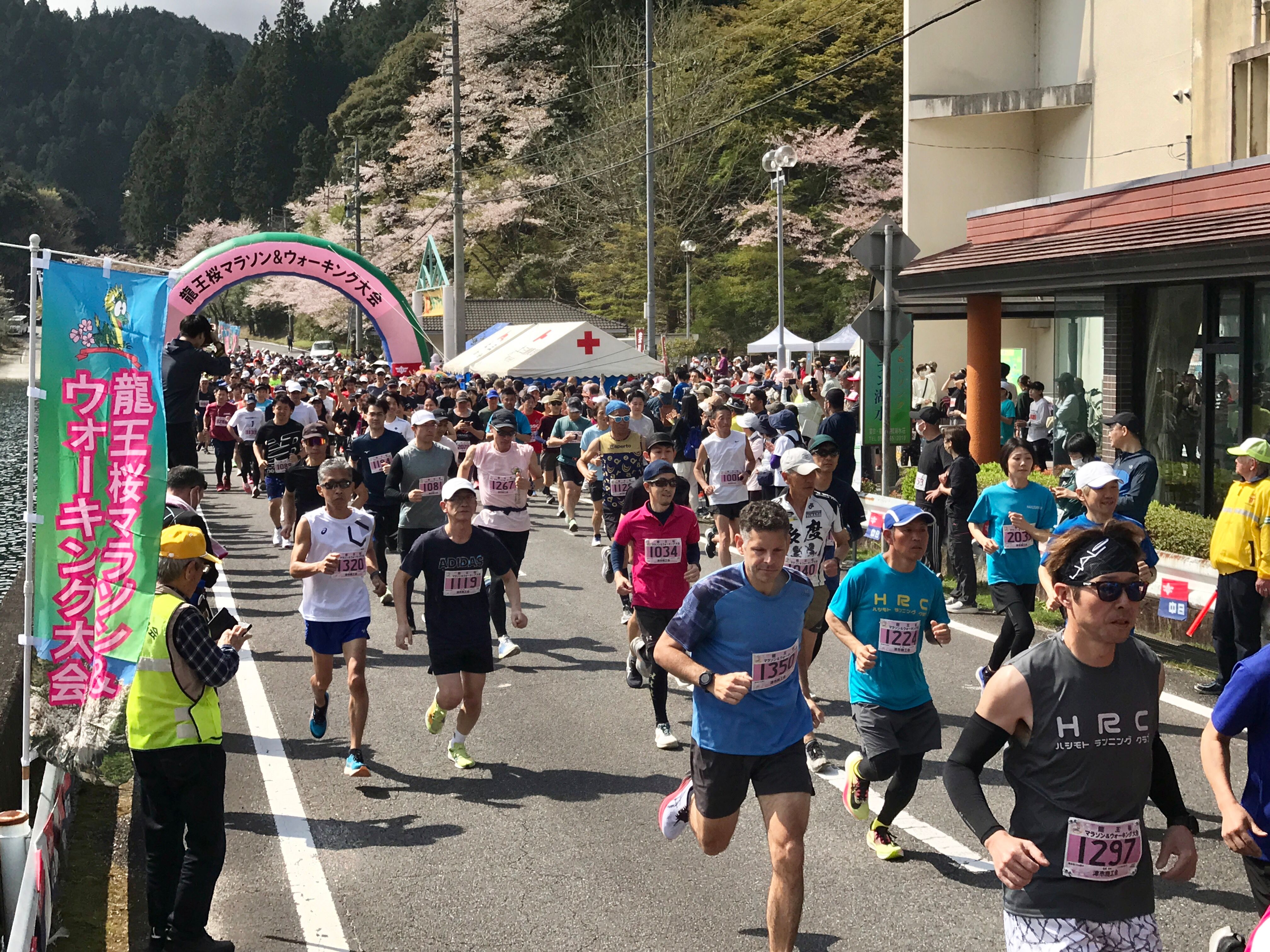 イメージ画像2025-6