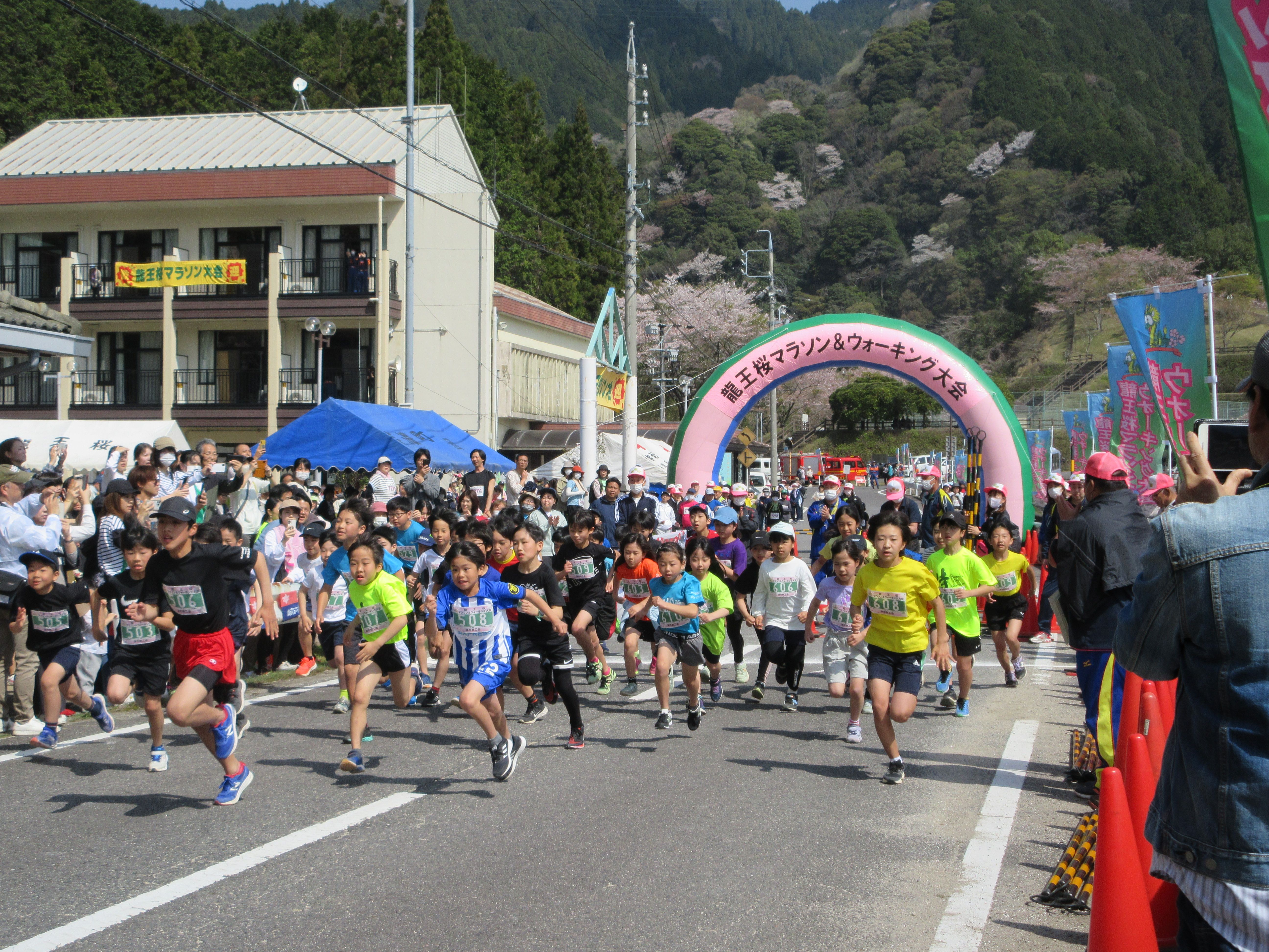 イメージ画像2025-8