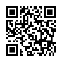 QRcode2026